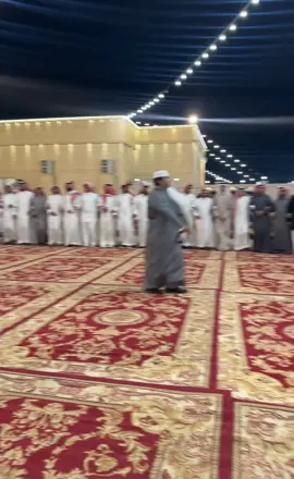 صح لسانك يابو سلطان وكفو#اكسبلوررررر #تربة_البقوم #تربة #البقوم #البقوم_سهوم_المنايا 