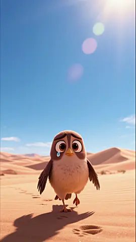 #fyp #unitedstates #story #storyvideo #emotionalstory 