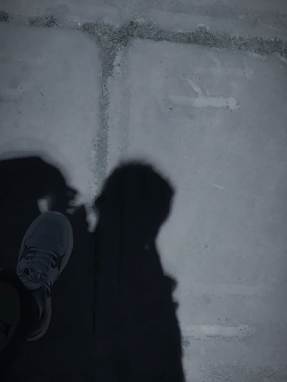 #parati #flypシ #contenido #flyp #Viral 