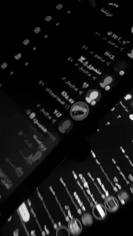 #تمشي معي سيده امشي معاك تروح يمين ادعس عليك :. 👊🏻