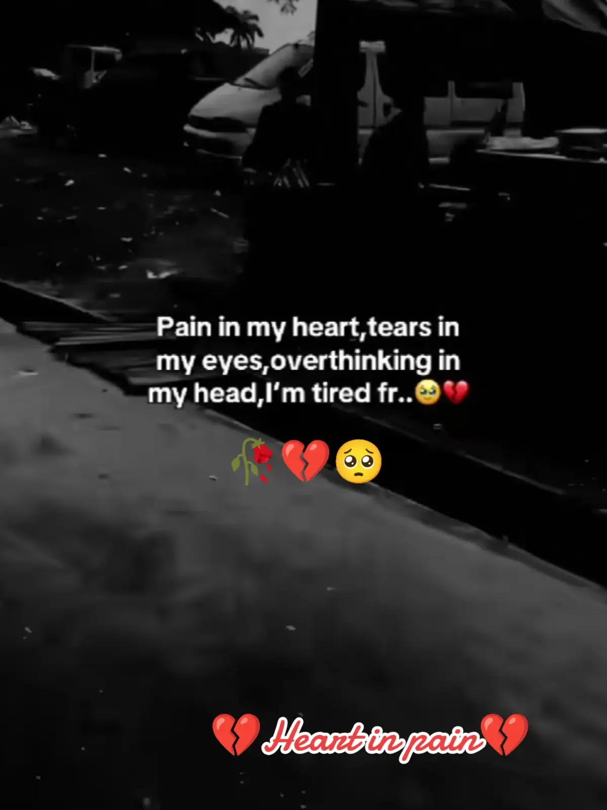 #proudindianliveinkuwait🇮🇳🇰🇼😭🥹😥💔💔💔😥😥 #creatorsearchinsights #indiantiktoker🥺🥺 #fypp #foryou 