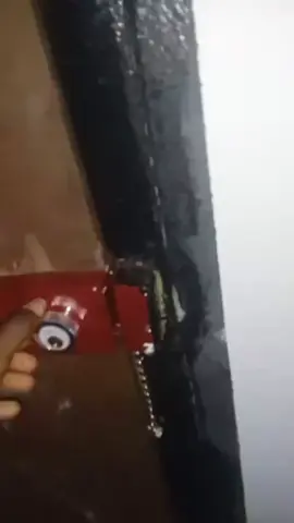 #fpyシ #meme #viral #foryou #engracado 