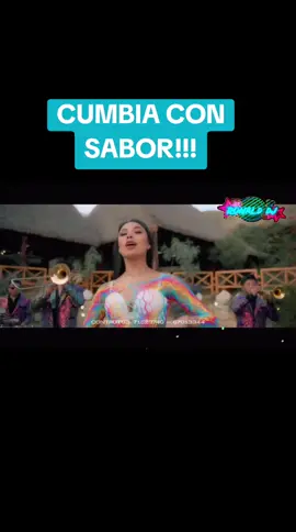 MIX CUMBIA CON SABOR #fiesta #videoviral #paratiiiiiiiiiiiiiiiiiiiiiiiiiiiiiii #fpy #cumbiaconsabor💙  @EXPLOSIÓN CUMBIERA @cartel qmbiero💎 