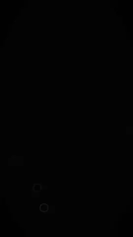 #CapCut #စိတ်ချပါချစ်ရယ်#😔🥀💔 #tiktok #fbyツforyou🤍 #tiktok #fbyツforyou🤍 #😔🥀💔 