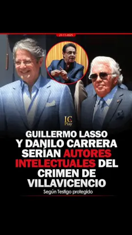 pronto los #verdaderos #delincuentes y los que han saqueado al #pais estarán en #prisión 