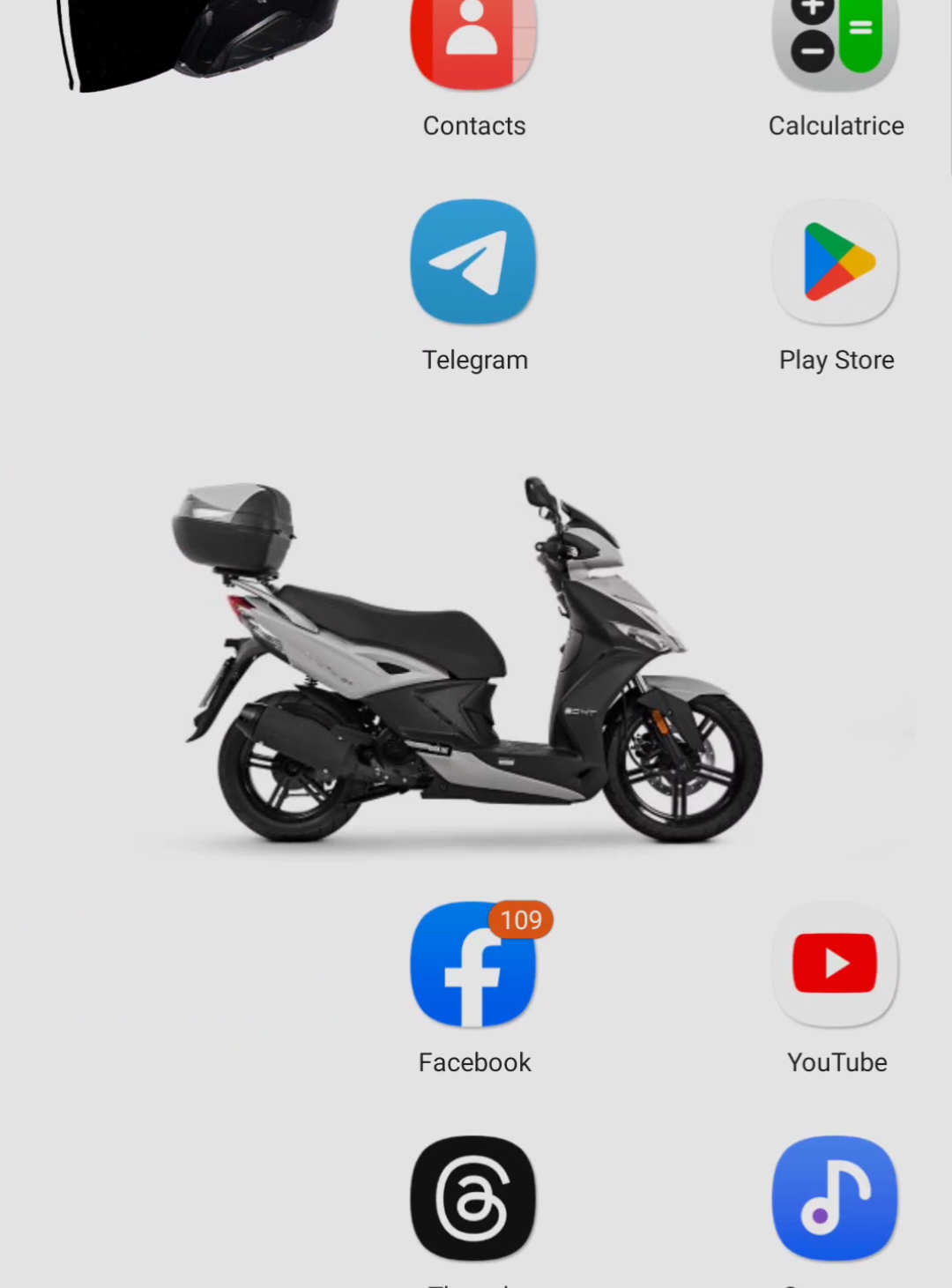 #samsung #fyp #الشعب_الصيني_ماله_حل😂😂 #widgetsmith #iphone 