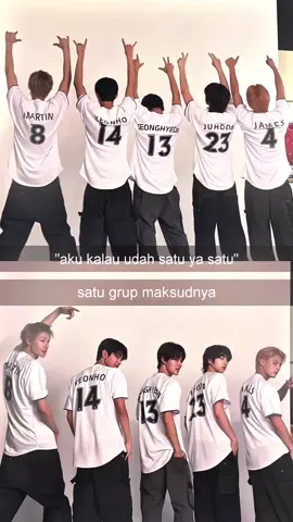 duh, segrup ga ada yang ga mantep #cortis #kpop #fyp #foryou #xybca 