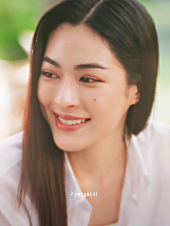 || #onlyyoutheseries #onlyyou #lingorm #linglingkwong #glseries 