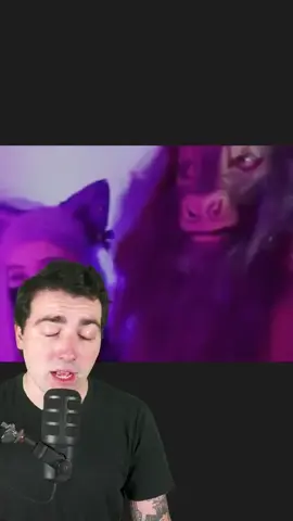 Asterion est dangereux 