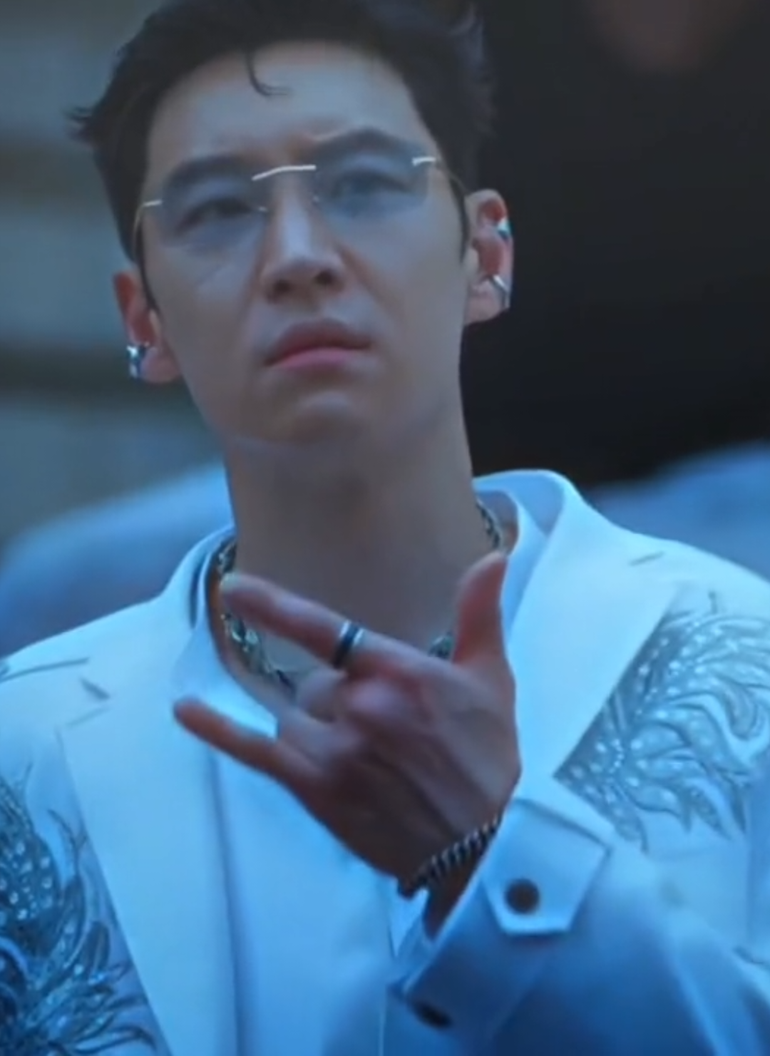 makin gacor kim doki || 📺 di V!u 8k cebulan beli di @jualanteyeee  judulnya 