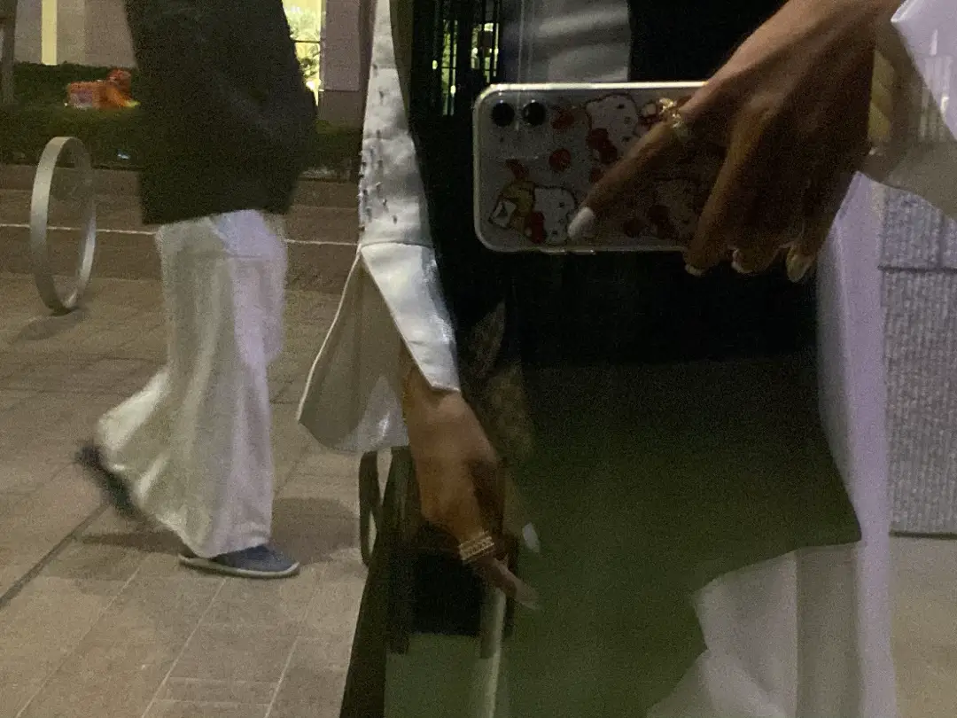 #CapCut #4u #اكسبلورexplore #fyp #foryou 