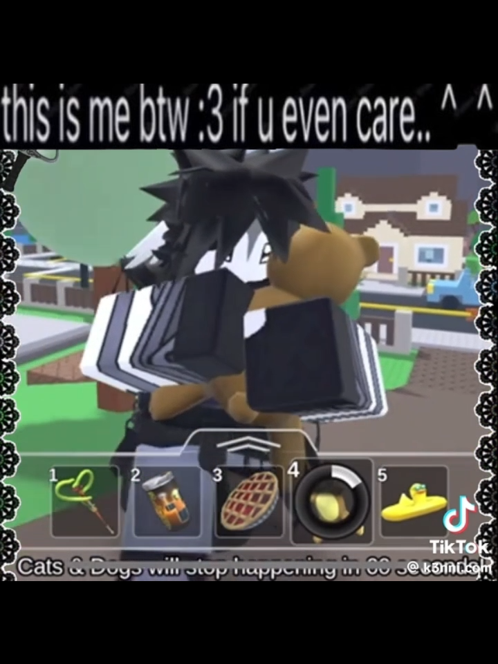 hehe it's me #twotimeforesaken #fyppppppppppppppppppppppp #fyppage #mecore😍 #forsaaken 