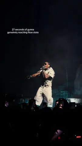 againnnn #gunna #wunna #wunworldtour #dc 