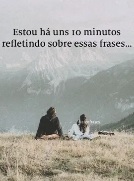 #mensagemdereflexão  #gratidaoadeus #gratidaoadeusportudo #voceeimportante  #fé 