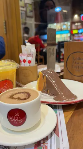 #بن_رضا_علوان #explore 