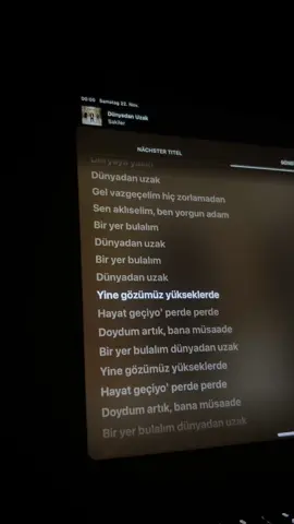 💭 #türkceşarkılar #türkçelyrics #kesfetttt #kesfetteyiz 