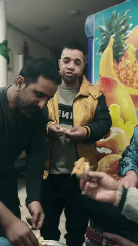 #بغداد_بصرة_موصل_الكويت_الخليج_دبي_ #كرستيانو_رونالدو #اليصوي❤️ #عيد_الحب #الخليج_العربي_اردن_عمان_مصر_تونس_المغرب 