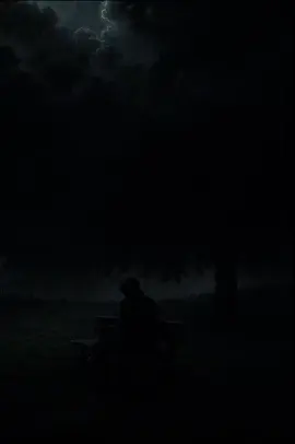 #نعيم_الشيخ 🖤🥀