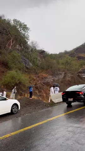 #رجال_المع #حسوه #اكسبلورexplore #الجنوب #تصويري #اكسسسسسسسسسسسسسبلوررررررررر #رجال_المع #عسير #امطار #شيله #اكسبلورexplore #اكسسسسسسسسسسسسسبلوررررررررر 