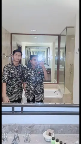 #foryoupge #perhotelanarosbaya #perhotelantheteam @perhotelan.crew 