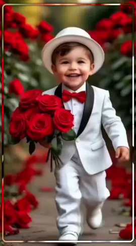 С днем сыновей #видеооткрытка#спраздником#поздравляютебя 