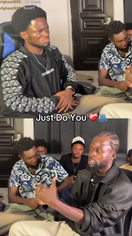 Do you #fyp #trendingnow #viral #motivational #lajay 