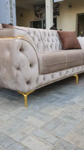 #danamaryafurniture #08105740977 #maradiniger🇳🇪🥰 #damagaran_zinder🇳🇪 #viraltiktok 