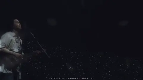 essa música me define,eu amo essa música!!#suga #btsarmy #music #triste 