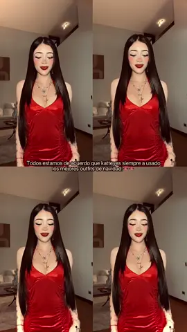 la mejor navidad va hacer 😭 #paratiiiiiiiiiiiiiiiiiiiiiiiiiiiiiii #santiago #pinchitiktokponmeenparati #viral #tiktoknolebajeslacalidadporfa😾 Ya sé cómo salir en para ti@Katteyes @TikTok @TikTok en español “@kattie @charli d’amelio 