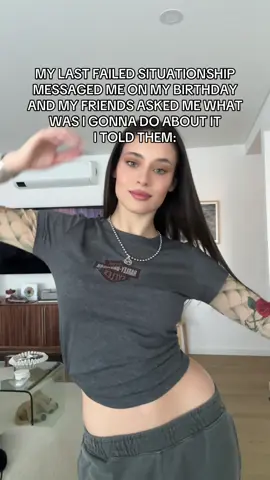 Him watching this 👁️ 👄 👁️ #oop 