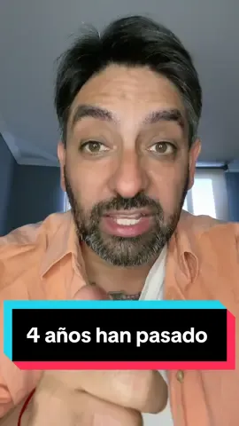 4 años han pasado. #profeociel #jeannettejara #jeannettejarapresidenta #boric #laderecha 