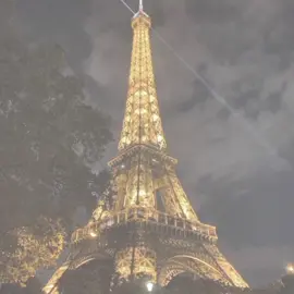 you and me in paris 💞 #france #meguestastu #lyrics #viral #viral #fyyppp #fypシ #fypage #foryou #explore #اكسبلور #fyp #fypシ゚viral #اكسبلور #foryou #اكسبلور #foryyoupage #fypシviral #fyypp #explore #tiktok #lyrics 