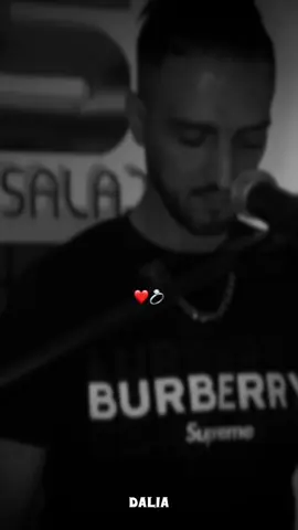 3ch9ha capital 😍  #cheb_faycal #CapCut #fy #fyyyyyyyyyyyyyyyy #fypage 