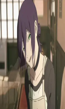 i am VERY normal about them. #chainsawman #reze #denji #anime #peronamylove 