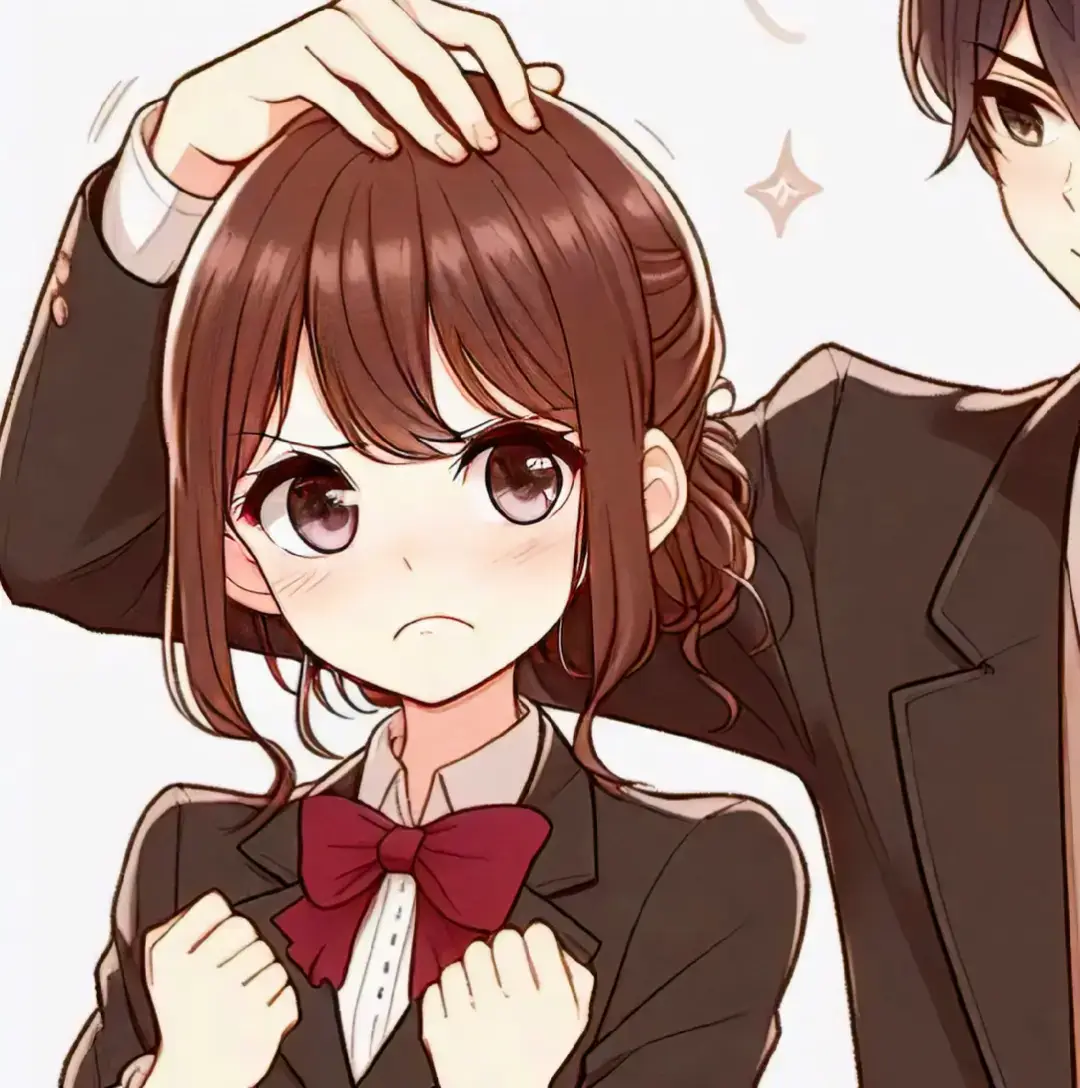 #fyp #animecouples #animecouple 