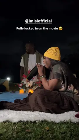 No bad energy over here it’s all love!!😝💕#imisi #bigbrotherseason10 #bigbrother 