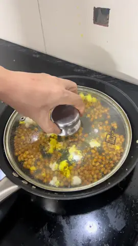 Cách làm bắp rang bơ tại nhà nhanh gọn trẻ nhỏ nào cũng thích #baprangbo #baprang 