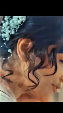 حبيبي نسيبي cheb zaki nour el houad #chebzaki #nourelhouda 