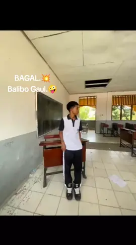 #Balibo#berandafypシ 