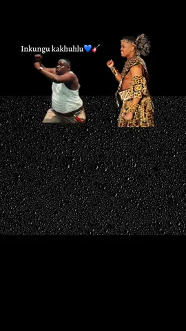 @khuzani_mpungose 💙💙💙💙💙#maskandi #mzansitiktok #southafrica #contentcreator 