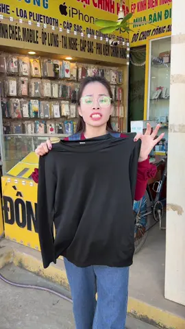 Áo giữ nhiệt nam, áo dài tay n#áo #aogiunhiet #aogiunhietnam #aogiunhietcaocap #aogiunhietcocao 