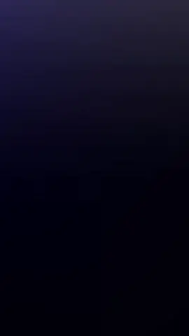 renung ku disini... #sheffprst🎭 #preset #alightmotion_edit #presetxml #dibawah5mb🎟️ #presetalightmotion #presetdibawah5mb🎟️ #fyp #masukberandafyp #jjrimex #jjtipis #alightmotion_edit #fyp #xybca #foryou #4upage #24jam cr:@yusefcirebon06 