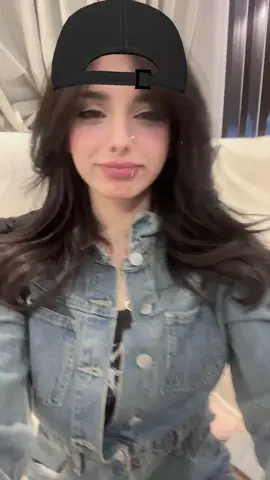 #شذى_الدوسري #لايك #riyadh 