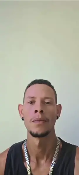 #clashroyale #clashroyalememes 