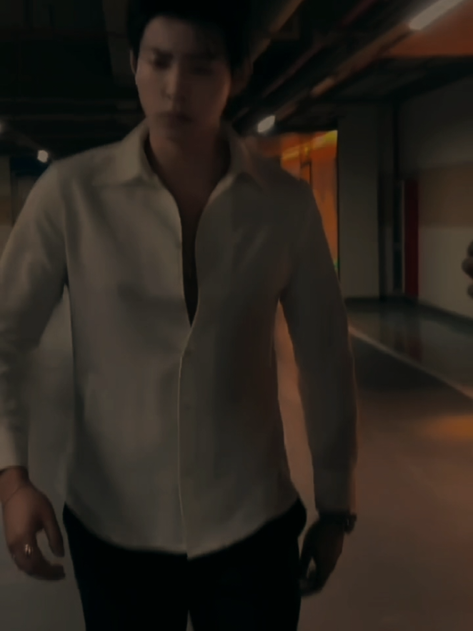 #maxiaoyu马小宇 #maxiaoyu #aktorchina #actorchinese #fyp 