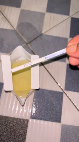 Alhamdulillah🥺🥺🤍  #pejuanggarisdua #positifhamil #bumil #masyaallahtabarakkallah 