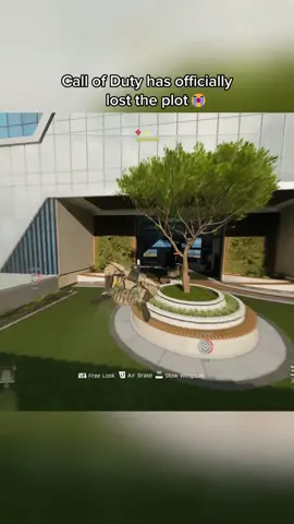 Imagine watching this killcam 😳 @SoaR Saki 