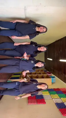 unos de los tantos fails q tuvimos ☹️🫶🏻🫶🏻🫶🏻 #chile #4toalokao #promo25 