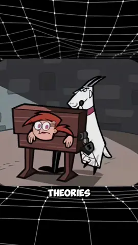 #horror #powerpuffsgirls #cartoonnetwork #cartoon #animation 