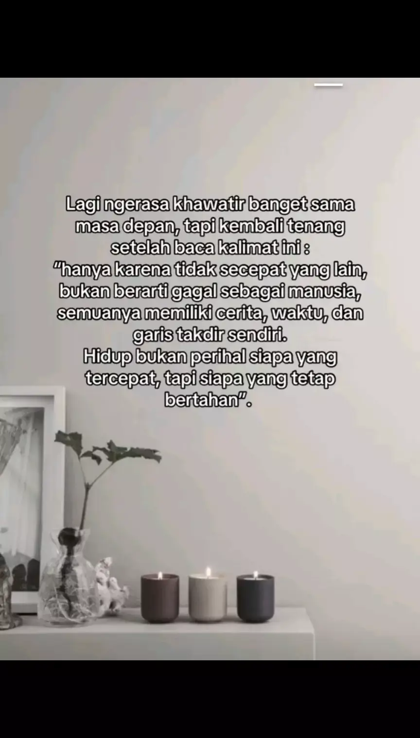 #maasyaaallahtabaarakallah #allahummabarik #masukberandafyp #foryoupage #fypシ゚viral🖤tiktok 